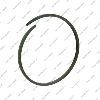 Уплотнительное кольцо гидротрансформатора (OD 40mm)