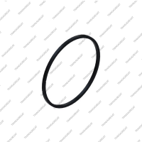 Уплотнительное кольцо гидротрансформатора (OD 70mm)