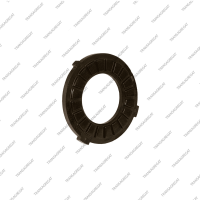 Крышка статора гидротрансформатора (пластиковая)