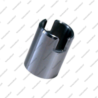 Ступица гидротрансформатора