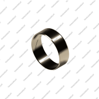 Втулка ступицы гидротрансформатора (41x44x15.5, биметаллическая)