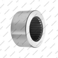 Обойма статора гидротрансформатора внутренняя