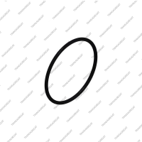 Резиновое кольцо гидротрансформатора (OD 38mm)