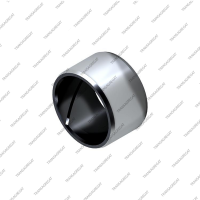 Втулка гидротрансформатора (20х16х12.8, биметаллическая)