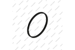 Уплотнительное кольцо гидротранcформатора (OD 36mm)