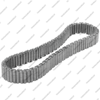 Цепь раздаточной коробки (49 звеньев, ширина 38mm, 03-up, VW Touareg, Porsche Cayenne)