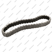 Цепь раздаточной коробки (43 звена, ширина 32mm, BMW X5 2003-up)