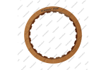 Фрикционный диск (110x1.6x24T) 4-5-6 (Gen 1, 2009-up)