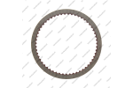 Фрикционный диск (145x1.7x55T) K2