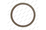Фрикционный диск (145x1.7x60T) K2