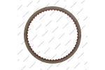 Фрикционный диск (147x1.7x56T) K1