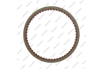 Фрикционный диск (147x1.5x56T) K1