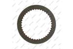 Фрикционный диск (125x1.8x40T) Underdrive Brake 1