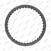 Фрикционный диск (163x1.8x40T) Low/Reverse