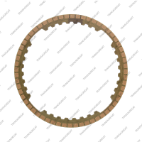 Фрикционный диск (166x1.6x32T) Reverse Brake