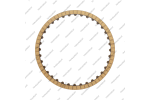 Фрикционный диск (144x1.8x36T) Low