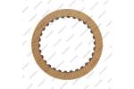 Фрикционный диск (130x1.6x30T) High