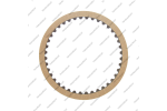 Фрикционный диск (177x1.9x40T) B1, B3